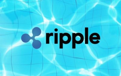 Ripple è una truffa oppure no?