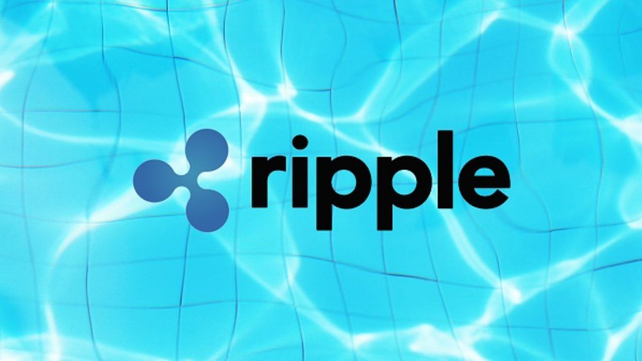 Ripple è una truffa oppure no?