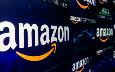 Amazon non rispetta le aspettative e gli speculatori perdono fiducia
