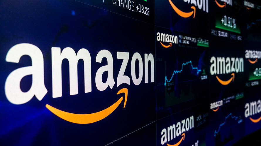 Amazon non rispetta le aspettative e gli speculatori perdono fiducia