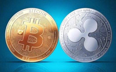 Bitcoin continua a essere la criptovaluta più acquistata