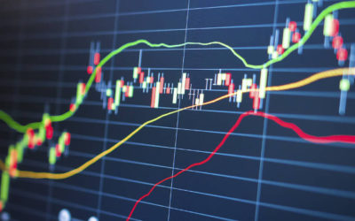 Gli investimenti in azioni portano profitti agli speculatori