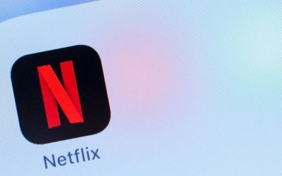 Netflix acquista i diritti di Seinfeld per riprendersi dalla crisi