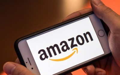 Gli investitori hanno fiducia in Amazon
