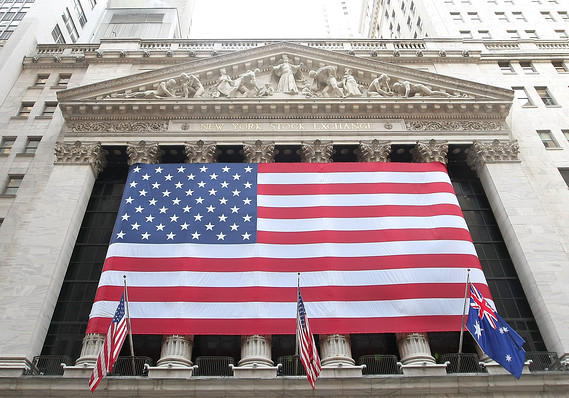Le azioni americane su cui investire a novembre