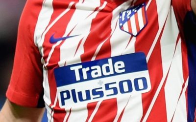 E’ un buon momento per operare sulle azioni Plus500?