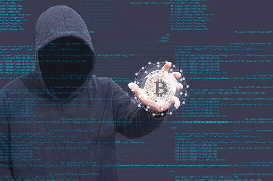 La nuova truffa sul Bitcoin
