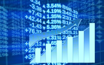 3 azioni da acquistare anche se i mercati continuano a salire