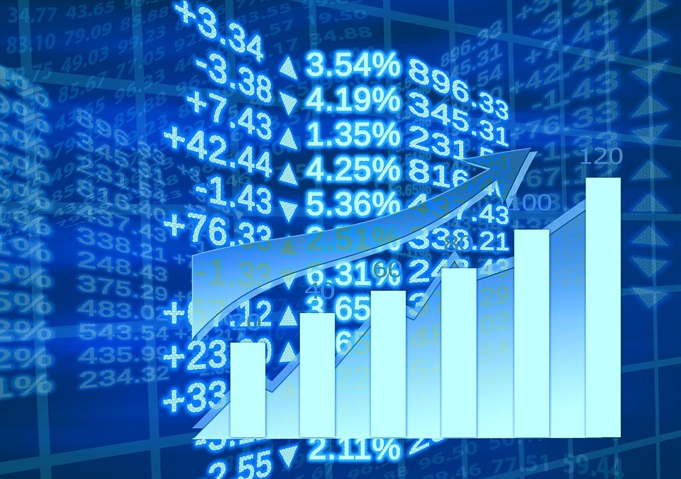 3 azioni da acquistare anche se i mercati continuano a salire