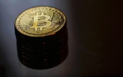 Bitcoin comincia a seguire le leggi del mercato
