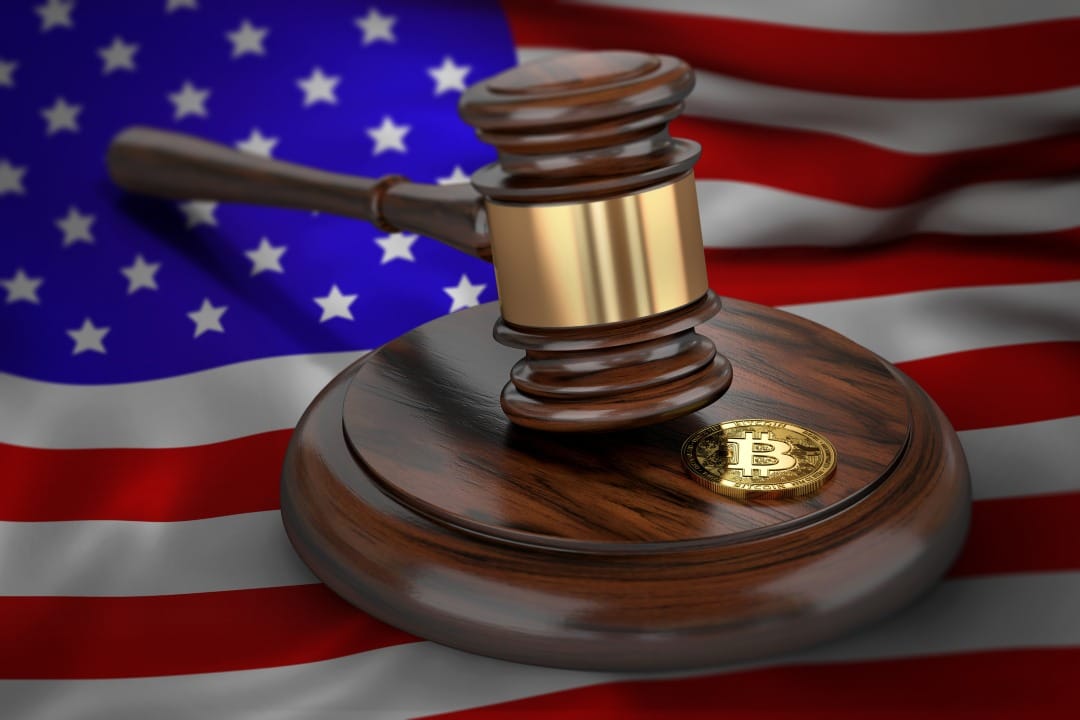 Le criptovalute preoccupano gli Stati Uniti