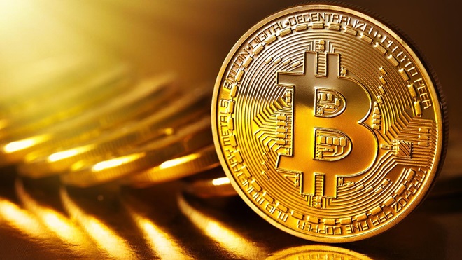 Utilizzare il Bitcoin per far ripartire il mercato automobilistico?