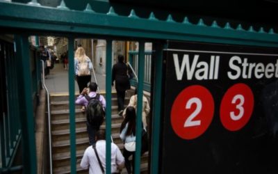 5 cose da sapere prima dell’apertura dei mercati USA