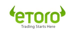 etoro-logo-ufficiale