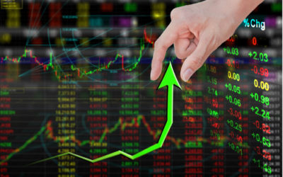 3 Titoli su cui investire in settimana: le previsioni