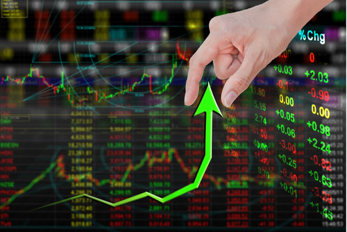 3 Titoli su cui investire in settimana: le previsioni