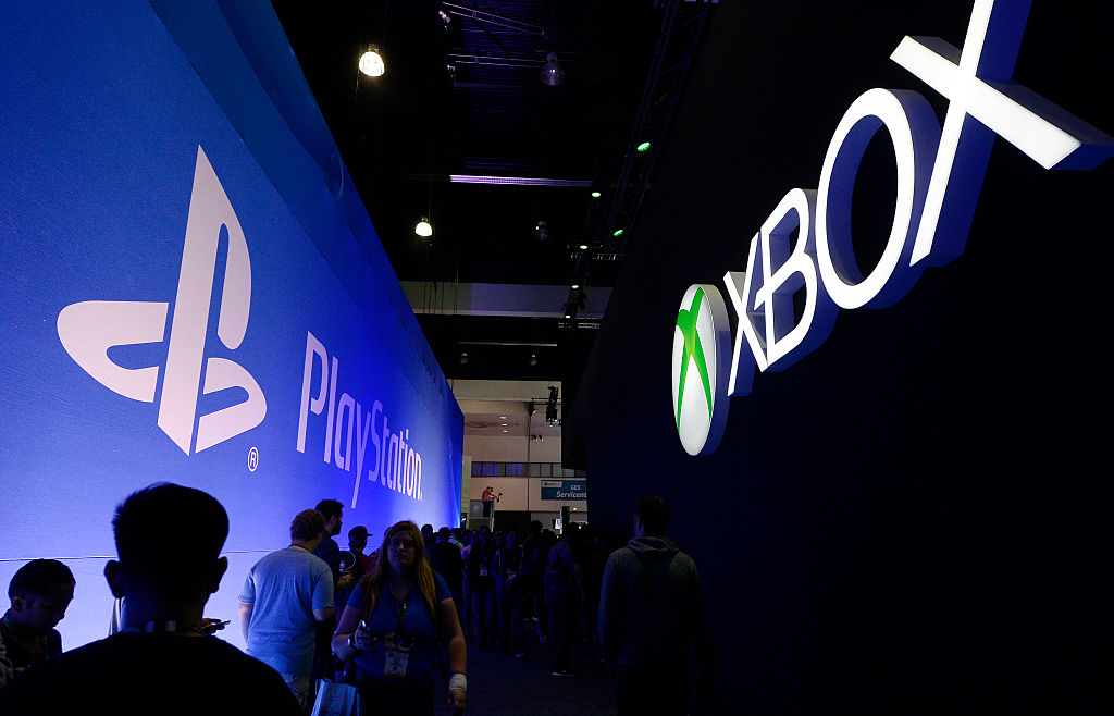 Accordo Sony Microsoft: nasce l’alleanza per il Cloud