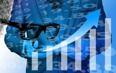 Dove investire a Giugno? La situazione sui mercati