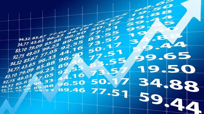 Il Trading Azionario Per Tutti Pdf