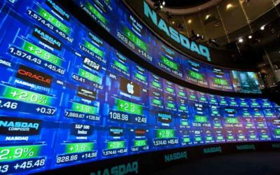 Mercato azionario: i Titoli vincenti post Coronavirus