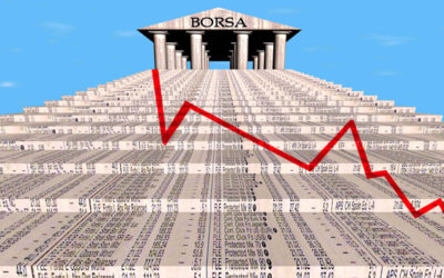 Migliori Azioni della settimana: bene il settore delle telecomunicazioni
