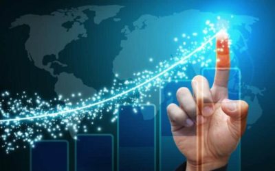 Migliori Azioni della settimana: ottima performance del comparto bancario