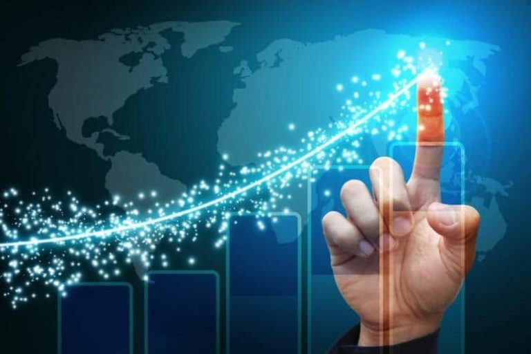 Migliori Azioni della settimana ottima performance del comparto bancario