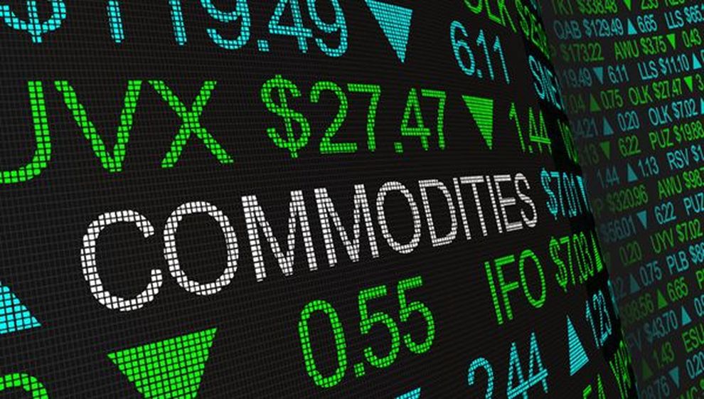 Trading Online: i migliori investimenti per la prossima settimana