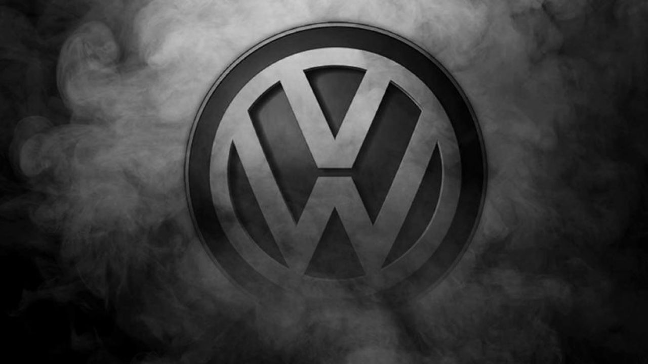 Volkswagen deve risarcire i clienti: Dieselgate ai titoli di coda