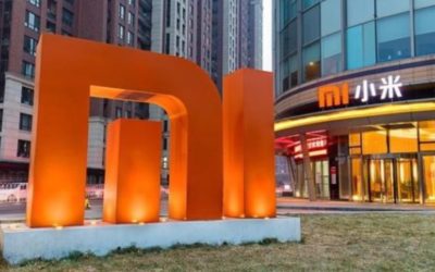 Xiaomi: il trimestre record nonostante il Covid19