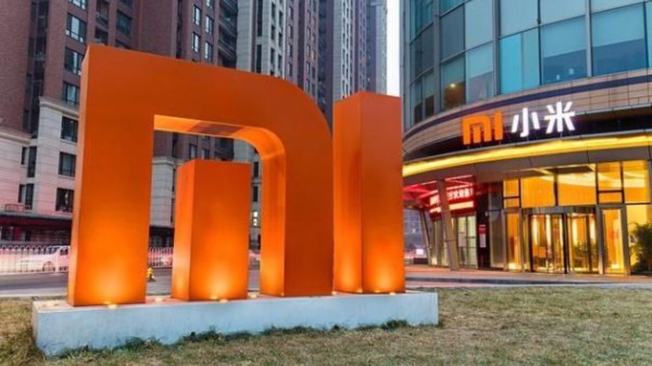 Xiaomi: il trimestre record nonostante il Covid19