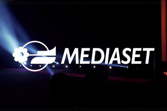 Azioni Mediaset: nessun accordo per le partite in chiaro e il Titolo scende
