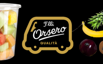 Azioni Orsero di nuovo in rialzo: la quotazione in tempo reale