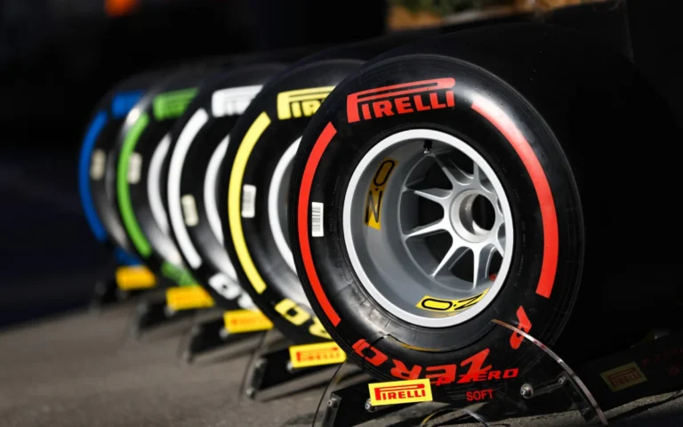Azioni Pirelli nuovo cda e approvazione bilancio Titolo sale