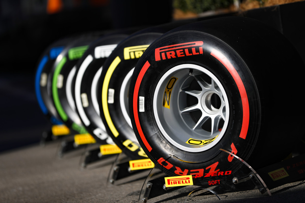 Azioni Pirelli: nuovo cda e approvazione bilancio, Titolo sale