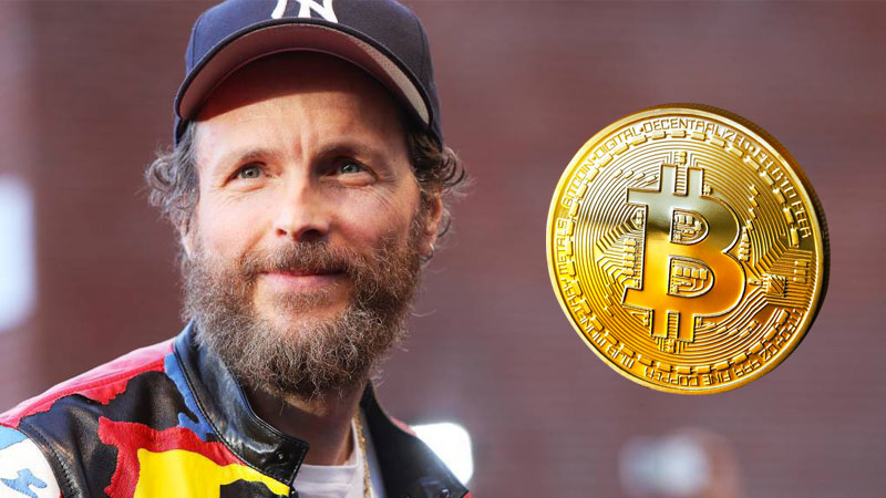 Bitcoin Jovanotti è una truffa: tutta la verità sulla notizia