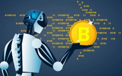Bitcoin Robot: funziona davvero o è una truffa?