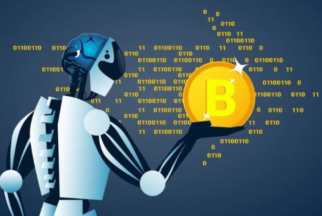 Bitcoin Robot: funziona davvero o è una truffa?