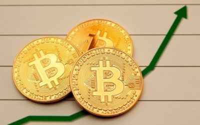 Bitcoin: il prezzo potrebbe raddoppiare