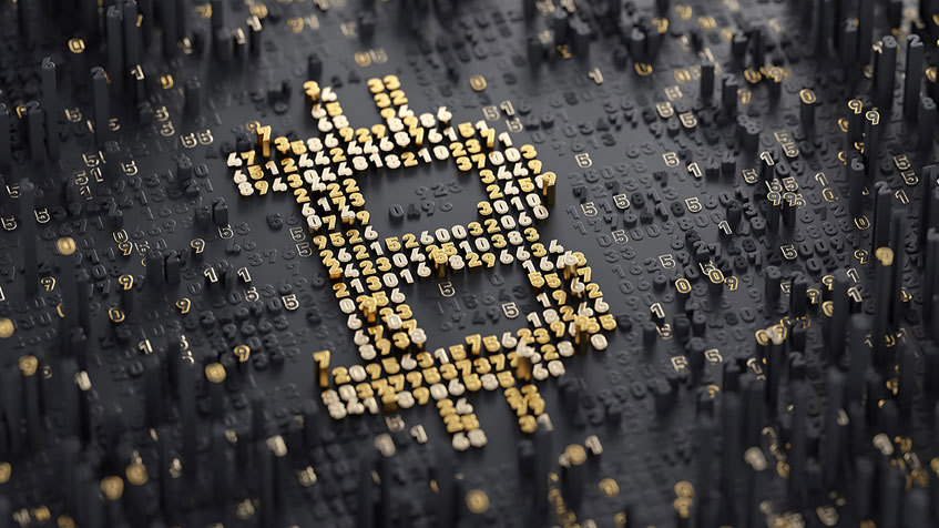 Bitcoin: prezzo a 300mila dollari entro 5 anni?