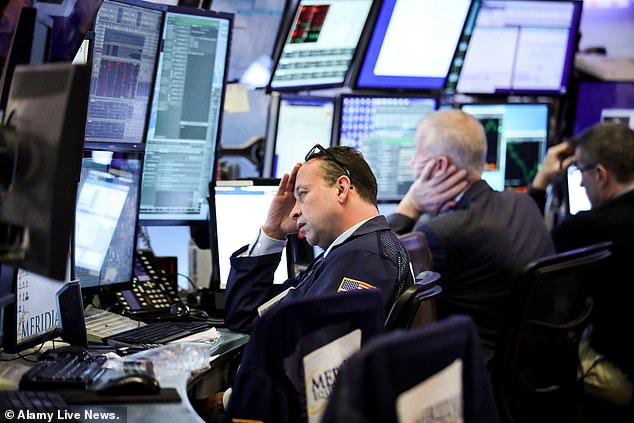 Borsa: venerdì 19 giugno, il giorno delle tre streghe