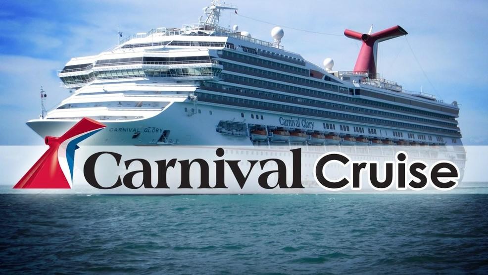 Carnival Cruise Lines: il CEO condivide i suoi pensieri sul futuro della crociera