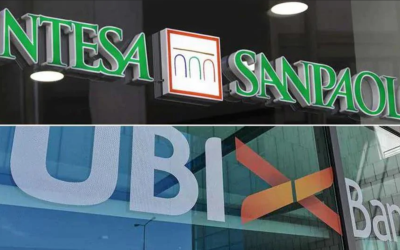 Intesa Sanpaolo: antitrust blocca Ops su Ubi, come inciderà sul Titolo