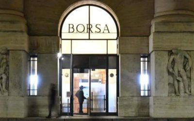 Le migliori azioni su cui investire a giugno: la ripresa dell’economia