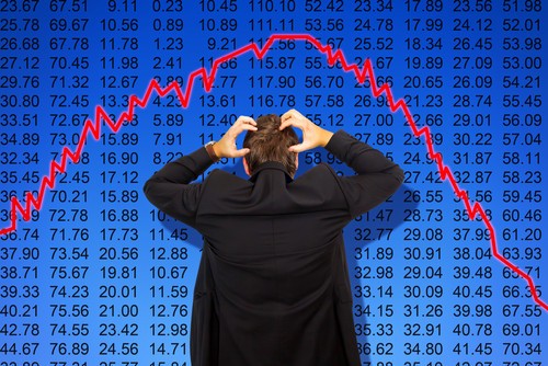Le peggiori azioni di Maggio: le maglie nere delle Borse