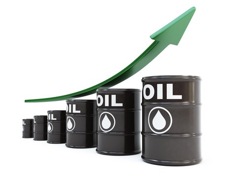 Petrolio torna a 40 USD al barile: fine della crisi?