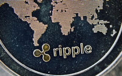 Prezzo Ripple: la criptovaluta può risalire?