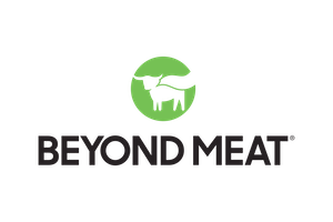 beyond meat azioni previsioni quotazioni titolo