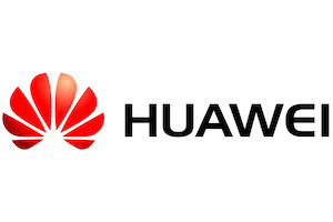 huawei azioni previsioni quotazioni titolo