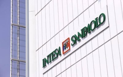Intesa vicina all’ok della Consob: possibile impennata del Titolo